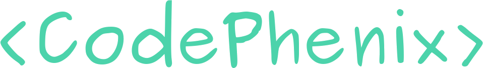 CodePhénix